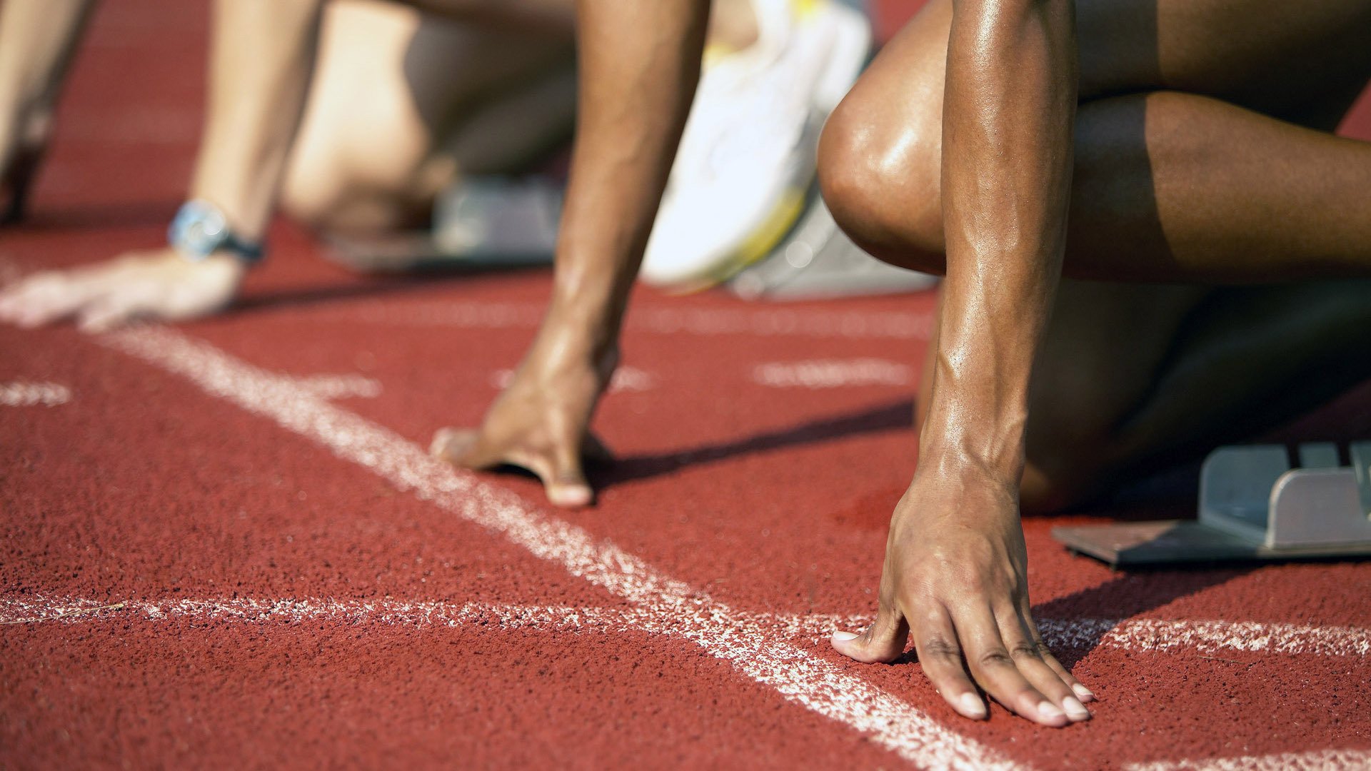 中国篮球的崛起属于每一个热爱者，谈谈中国篮球的现状