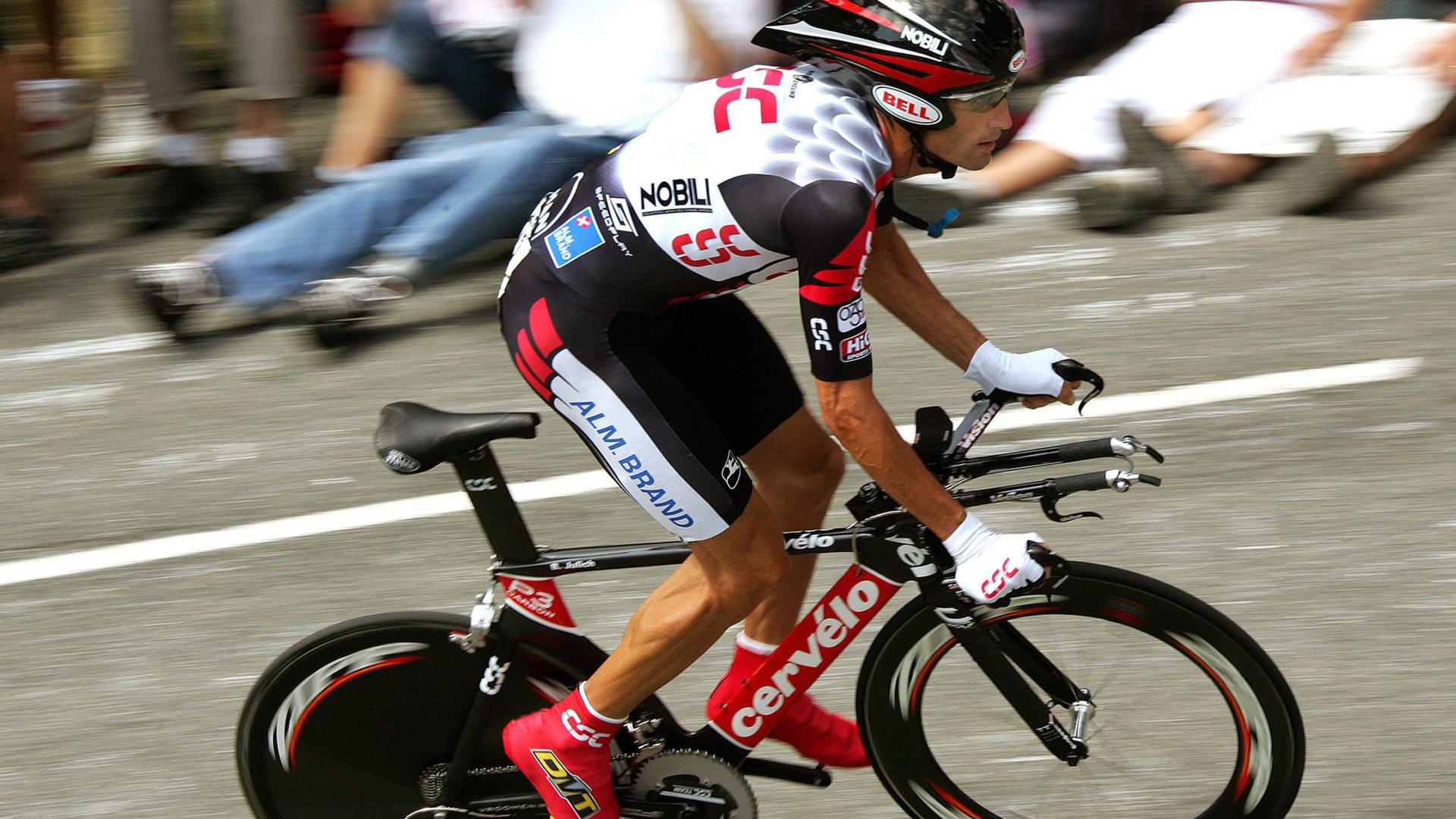 公牛队新援火力全开，球队士气高昂，公牛队最新阵容名单