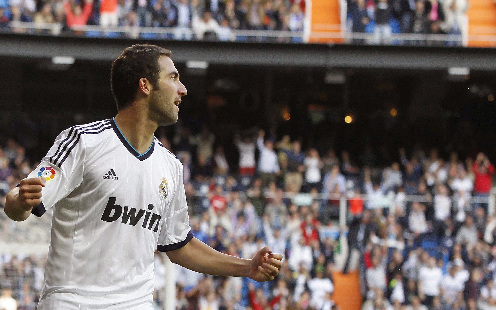 热刺快速传控体系逐步成型但抗压能力不足,热刺典型战术