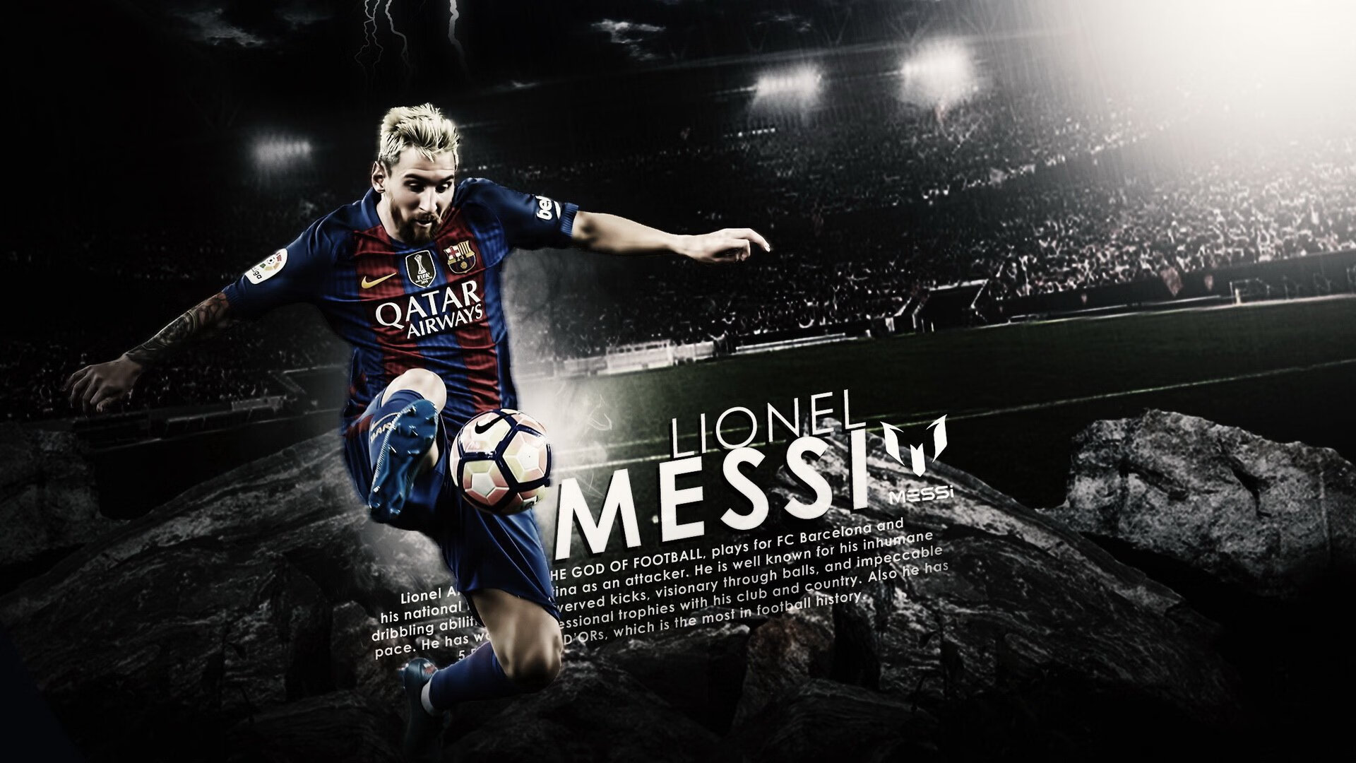 球员场上表现高光视频精选，球场上球员们的表现怎么形容