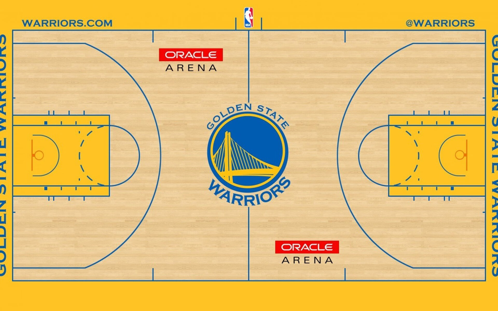 球员场上表现高光视频精选，球场上球员们的表现怎么形容