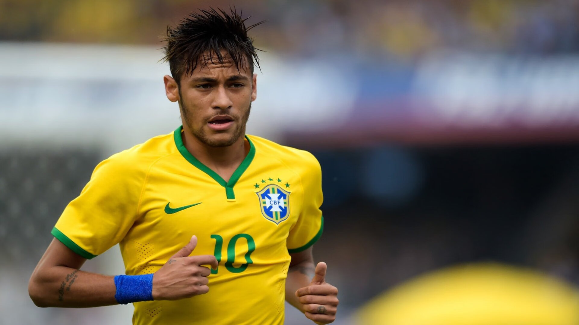 电竞科技，虚拟现实让战斗更真实！