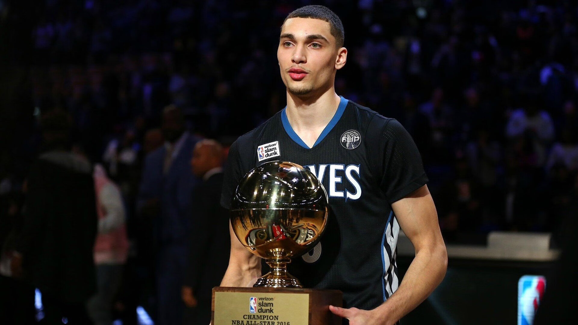 胡志明市马拉松：越南跑者再创新高，赛事精彩纷呈！，越南胡志明市视频