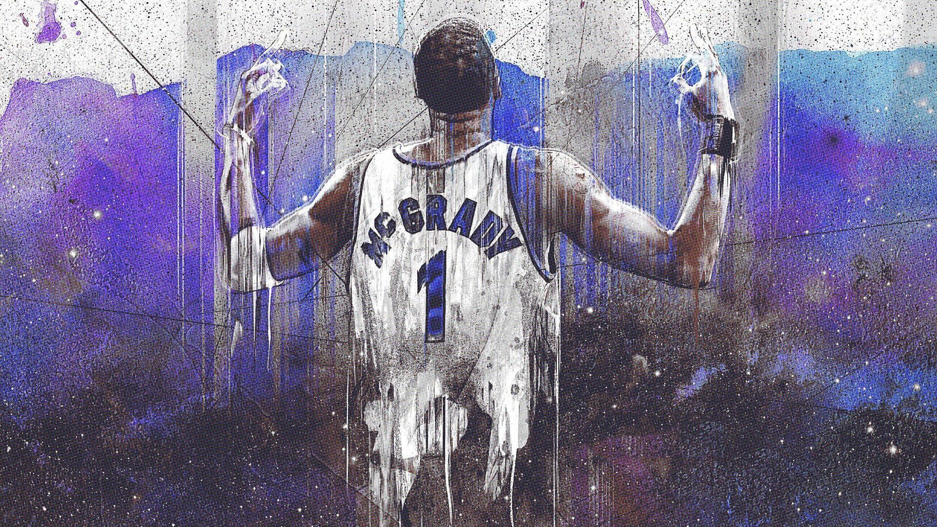 胡志明市马拉松：越南跑者再创新高，赛事精彩纷呈！，越南胡志明市视频