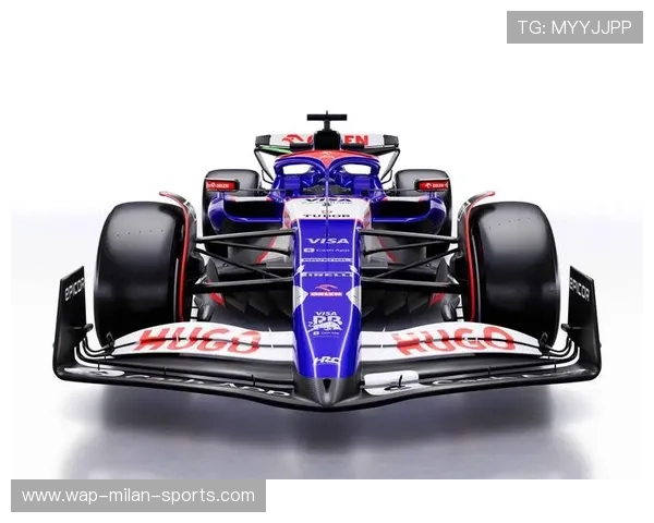 F1车队排位策略模拟训练:打造极速制胜之道 F1车队排位策略模拟训练:打造极速制胜之道