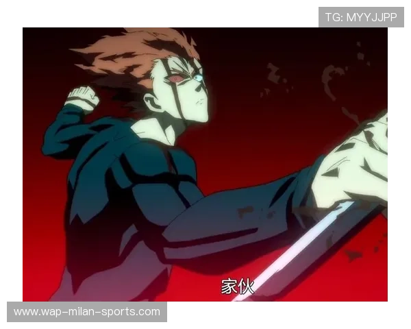 一拳倒地！重量级战士十秒结束战斗