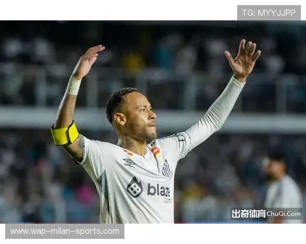 内马尔在社媒举办摄影展，展现生活中真实美好瞬间