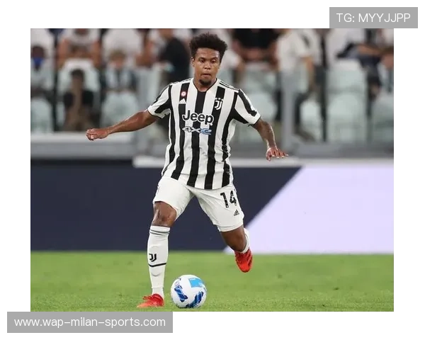 尤文图斯准备引进新型组织者以重启中场发动机 尤文图斯准备引进新型组织者以重启中场发动机