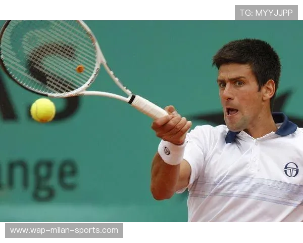 德约滑步如陀螺