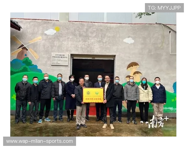 梅州降级后地方政府扶持计划公布要点 梅州降级后地方政府扶持计划公布要点