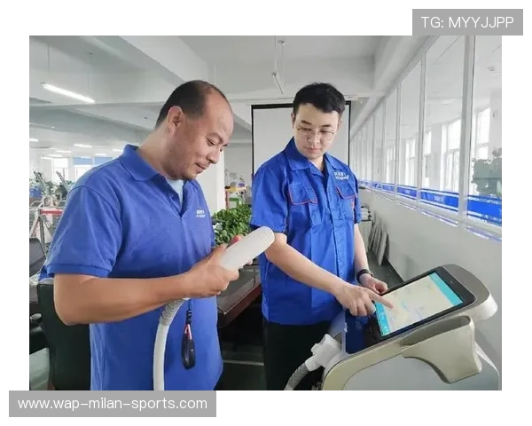 流浪者决定把国际试训制度标准化以加速人才流动