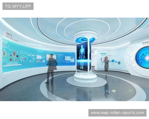 火箭管理层更上层楼：打造未来冠军之路