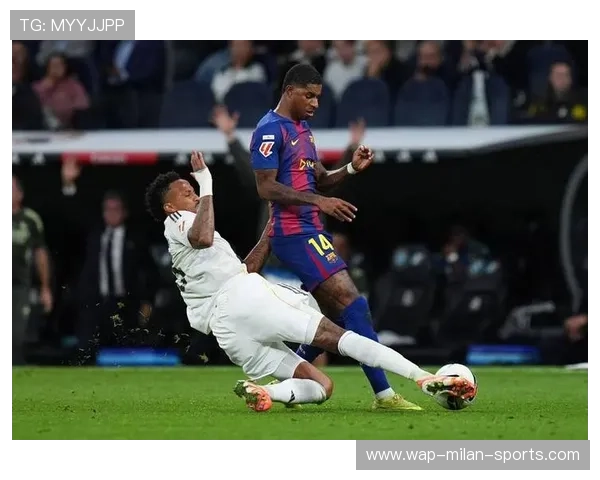 皇马青训全面爆发！青年A队保持不败继续领跑