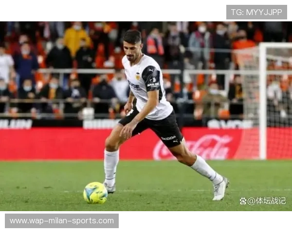 罗马计划签下葡超边路推进王，未来值得期待