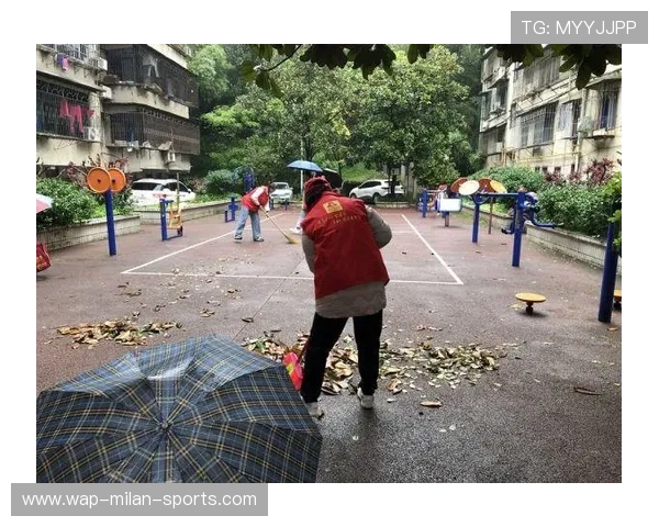 自由式滑雪社区志愿者体系完善，赛事服务更到位