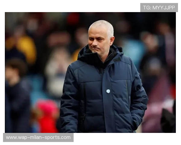 莱比锡红牛迎来多面手中场新星，重塑中场核心格局