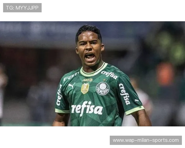 里斯离队风波:豪门争相出手,暗藏复仇之战的风云变幻 里斯离队风波:豪门争相出手,暗藏复仇之战的风云变幻