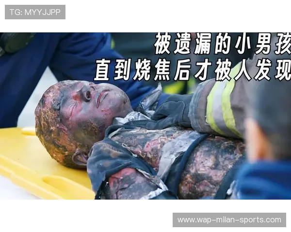 阿尔特塔面临生死局：缺人如何救火？