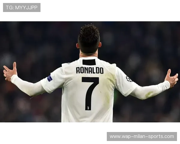 阿贾克斯求购C罗式压迫点：重燃辉煌，开启新时代