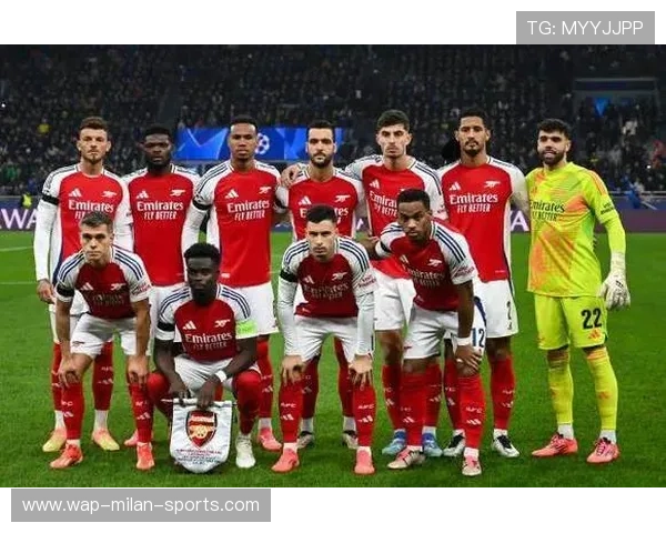 阿尔特塔面临生死局：缺人如何救火？