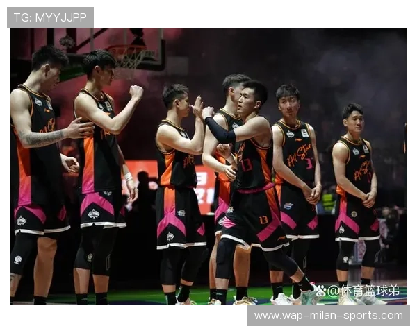 CBA是否支持球队建设智慧型训练设施，cba使用篮球