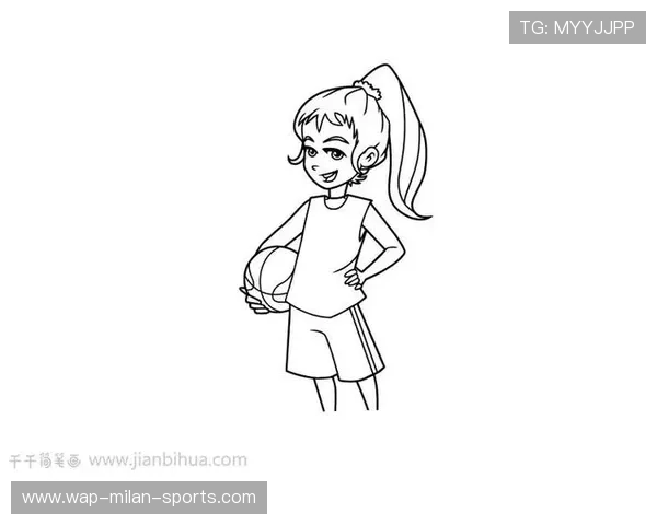 中国女篮的精神激励全国人民，中国女篮精神手抄报