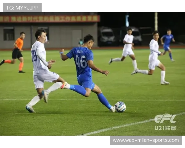 中国足球国内外训练营比较及收获对比，国内足球训练基地