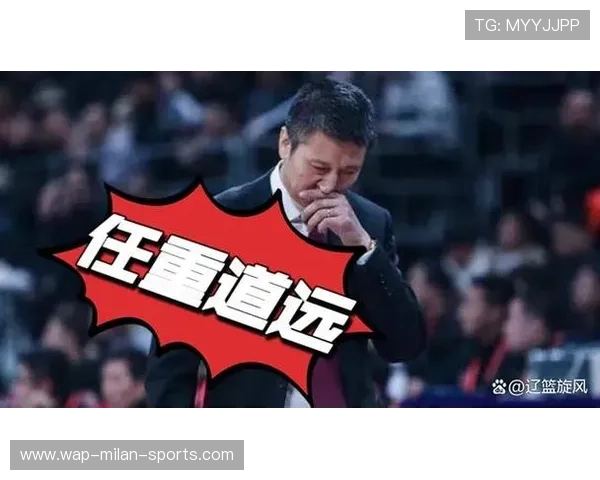 中国篮球的复苏正在进行，中国篮球何去何从