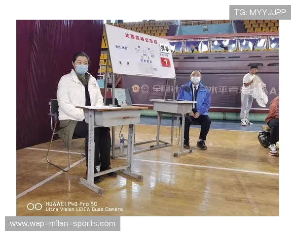 举重比赛裁判评分系统引入新技术，举重裁判标准