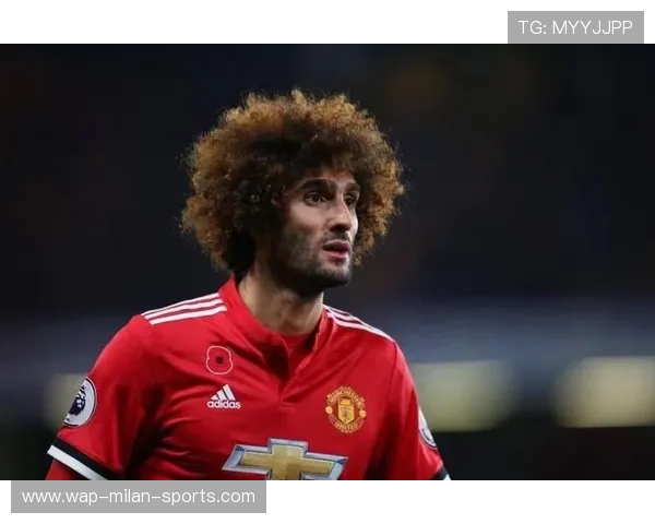 令人震撼的“爆炸头发型”运动员瞬间走红网络！