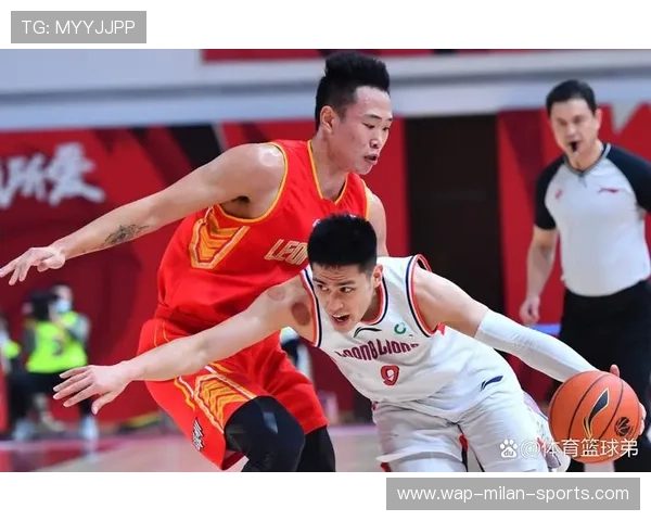 北京队战术升级,争夺“最后一场”! 北京队战术升级,争夺“最后一场”!