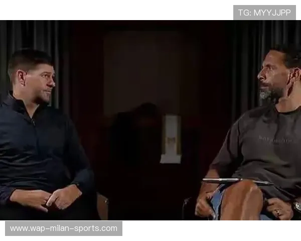 切尔西名宿费迪南德移居迪拜引热议,lh费迪南德 切尔西名宿费迪南德移居迪拜引热议,lh费迪南德