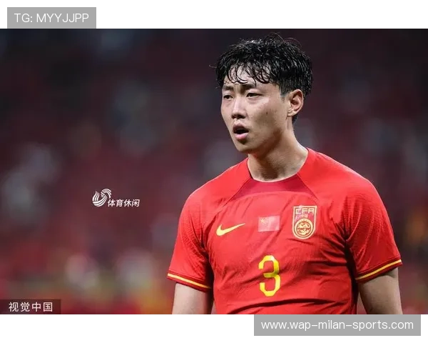 国足备战世预赛全力冲刺，国足备战世预赛全力冲刺是哪一年