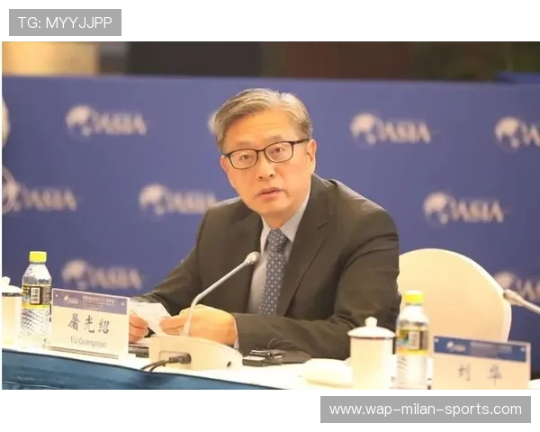 惠金融功能深化，屠光绍提出四条实用建议，屠光绍 高级金融学院