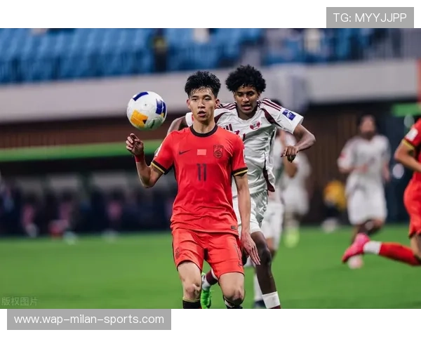 新秀爆发，未来之星崭露头角！，未来之星长什么样