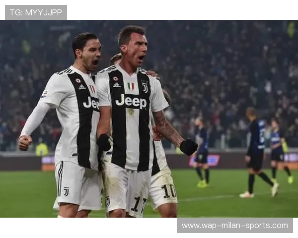 尤文多特前瞻：三星对决引爆战局！，尤文和多特