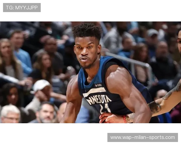 年轻一代正在改变中国篮球格局，年轻一代正在改变中国篮球格局的原因