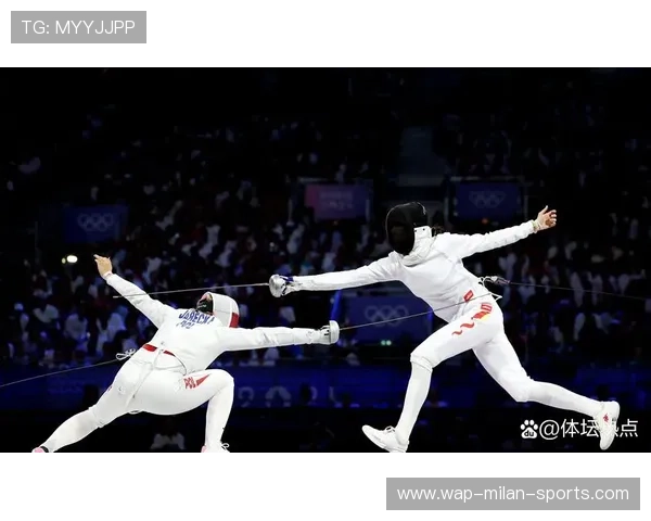 李雯雯讲述奥运之路的努力与坚持，李雯雯讲述奥运之路的努力与坚持视频