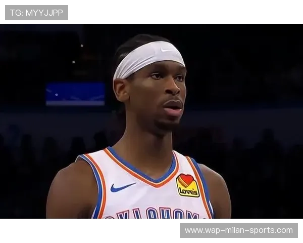 牛仔防守端完美发挥,连续制造失误,牛仔怎么瞄准 牛仔防守端完美发挥,连续制造失误,牛仔怎么瞄准