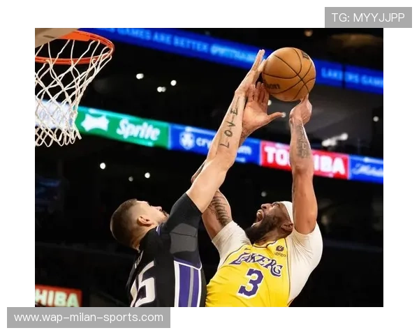 湖人队向总冠军发起冲击,湖人队向总冠军发起冲击的球员 湖人队向总冠军发起冲击,湖人队向总冠军发起冲击的球员