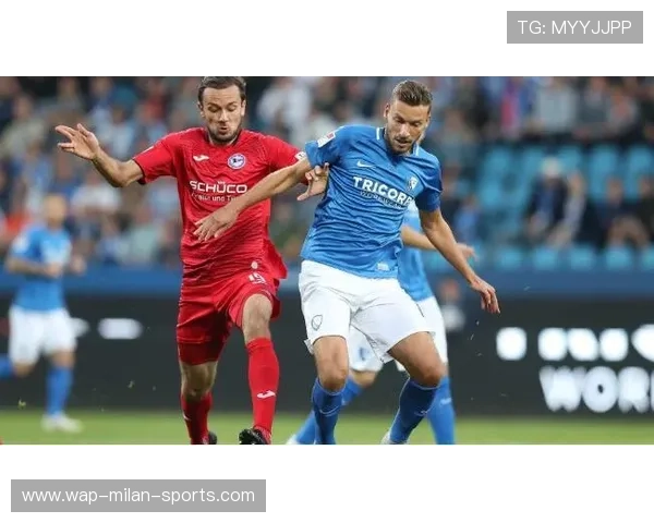 汉堡队在德乙中一路高歌，德乙汉堡俱乐部