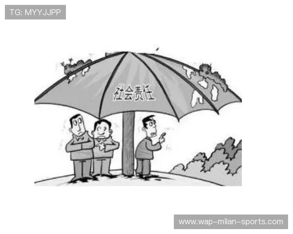 球员社会责任意识是否逐步增强 球员社会责任意识是否逐步增强