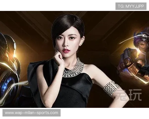 电竞直播平台是否应引入主播健康监测机制，电竞主播要求包括哪些素质和技能