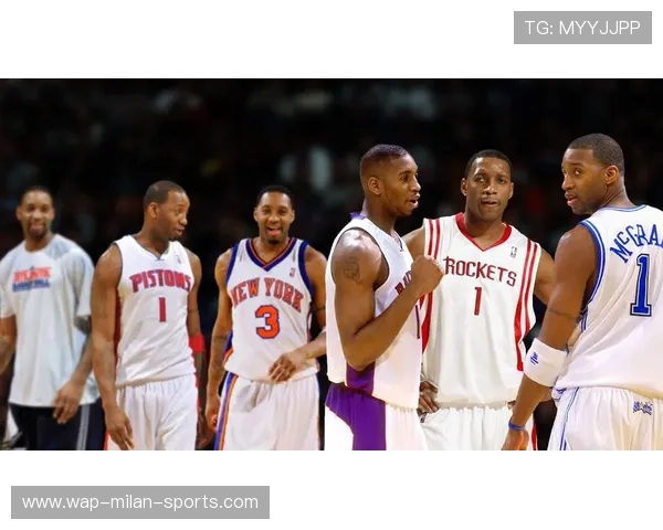 篮球梦见证信念与荣耀共生