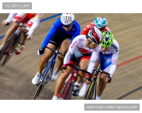 网友呼吁加强自行车赛事安全管理,自行车赛报道 网友呼吁加强自行车赛事安全管理,自行车赛报道