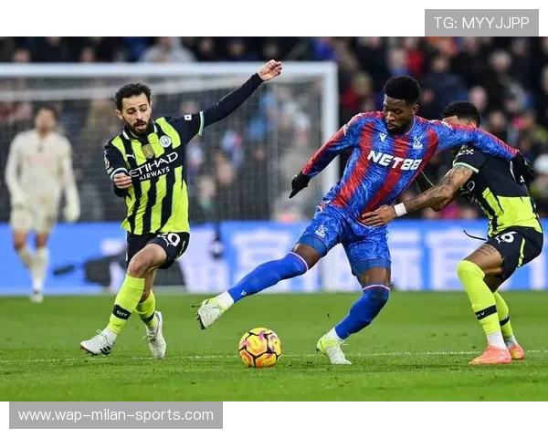 英超比赛用球数据反映出传控节奏趋于紧凑,英超新赛季比赛用球 英超比赛用球数据反映出传控节奏趋于紧凑,英超新赛季比赛用球