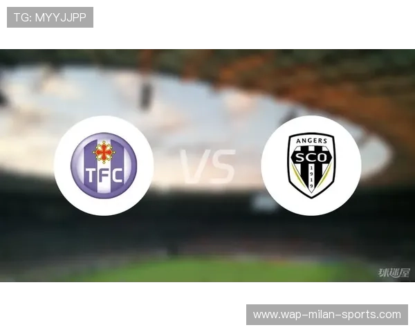 里尔1-0胜昂热（吉鲁首发71分钟），里昂 吉尔