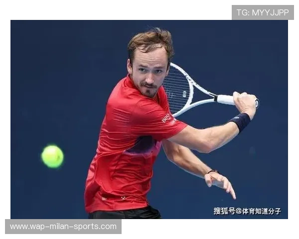 梅德韦杰夫战胜劲敌,展现硬地实力,梅德韦杰夫百度百科 梅德韦杰夫战胜劲敌,展现硬地实力,梅德韦杰夫百度百科