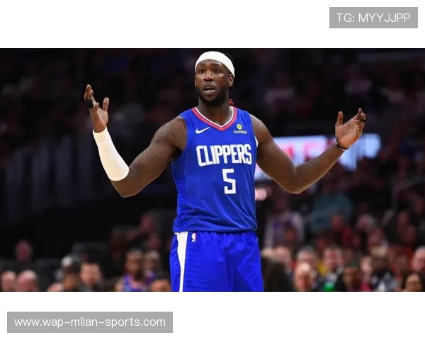 涉禁药被禁赛 前新疆外援哈雷尔遭解约,哈雷尔为什么是替补 涉禁药被禁赛 前新疆外援哈雷尔遭解约,哈雷尔为什么是替补