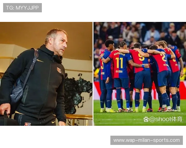 球队在阵容轮换上展示策略性并收获胜利,足球轮换阵容是什么意思 球队在阵容轮换上展示策略性并收获胜利,足球轮换阵容是什么意思